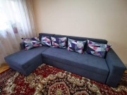 apartament-gabriel-eforie-nord-18