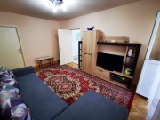 apartament-gabriel-eforie-nord-19