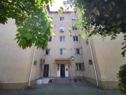 apartament-gabriel-eforie-nord-2