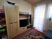 apartament-gabriel-eforie-nord-20