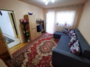 apartament-gabriel-eforie-nord-21