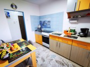 apartament-gabriel-eforie-nord-7