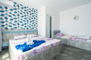 vila-jun-eforie-nord-12
