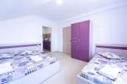 vila-jun-eforie-nord-22
