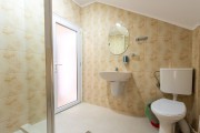 vila-jun-eforie-nord-24