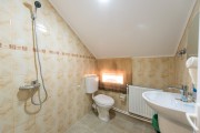 vila-jun-eforie-nord-27