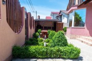 vila-jun-eforie-nord-5