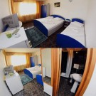 vila-jasp-eforie-nord-6