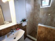 vila-bellmar-florian-eforie-nord-23
