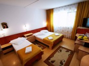 vila-bellmar-florian-eforie-nord-26