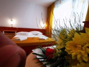 vila-bellmar-florian-eforie-nord-28