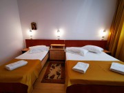 vila-bellmar-florian-eforie-nord-29