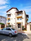 vila-bellmar-florian-eforie-nord-3