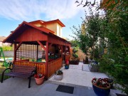 vila-bellmar-florian-eforie-nord-4