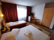 vila-bellmar-florian-eforie-nord-51
