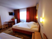 vila-bellmar-florian-eforie-nord-59