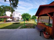 vila-bellmar-florian-eforie-nord-7