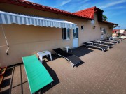 vila-bellmar-florian-eforie-nord-71