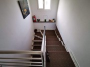 vila-bellmar-florian-eforie-nord-74
