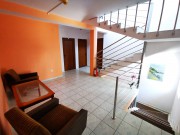 vila-bellmar-florian-eforie-nord-76
