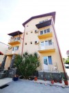 vila-bellmar-florian-eforie-nord-9