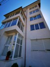 grand-eforie-apartment-1