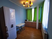 grand-eforie-apartment-10