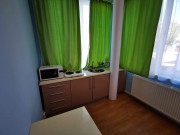grand-eforie-apartment-11