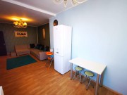 grand-eforie-apartment-12