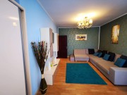 grand-eforie-apartment-13