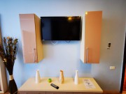 grand-eforie-apartment-14