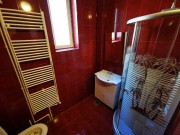 grand-eforie-apartment-15