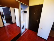 grand-eforie-apartment-16