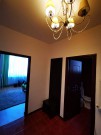 grand-eforie-apartment-2