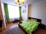 grand-eforie-apartment-3