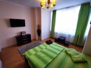 grand-eforie-apartment-4