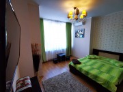 grand-eforie-apartment-5