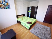grand-eforie-apartment-6
