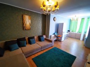 grand-eforie-apartment-7