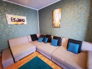 grand-eforie-apartment-8