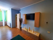grand-eforie-apartment-9