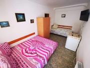complex-faur-eforie-nord-18