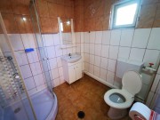 complex-faur-eforie-nord-20
