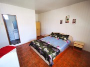 complex-faur-eforie-nord-22