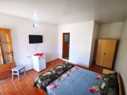 complex-faur-eforie-nord-23