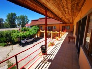complex-faur-eforie-nord-26