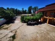 complex-faur-eforie-nord-27