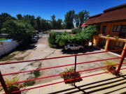 complex-faur-eforie-nord-28
