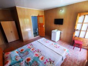 complex-faur-eforie-nord-30