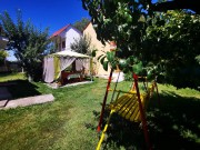 complex-faur-eforie-nord-6